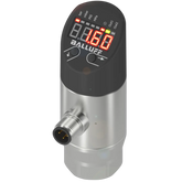 Balluff BSP B250-EV009-P00S2B-S4 Pressure sensor, male, 4-pin - Rubicon Partner Portal